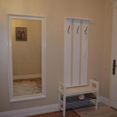 Отель Снегири, Елец, Липецкая область