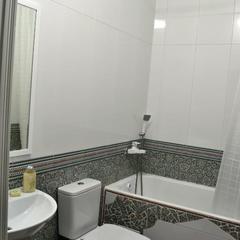 Отель Снегири, Елец, Липецкая область