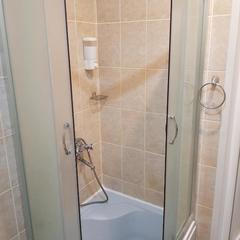 Отель Турист, Елец, Липецкая область