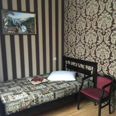 Гостиница Весна, Елец, Липецкая область