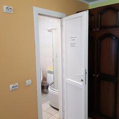 Отель Турист, Елец, Липецкая область