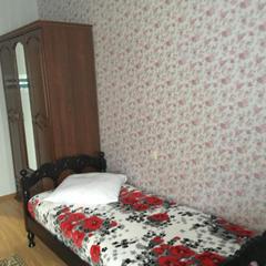 Гостиница Весна, Елец, Липецкая область