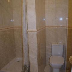 Отель Снегири, Елец, Липецкая область