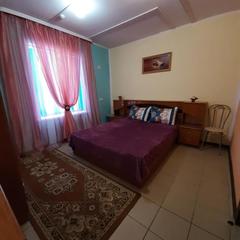 Отель Турист, Елец, Липецкая область