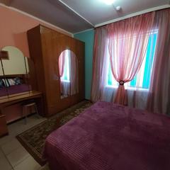 Отель Турист, Елец, Липецкая область