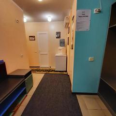 Отель Турист, Елец, Липецкая область