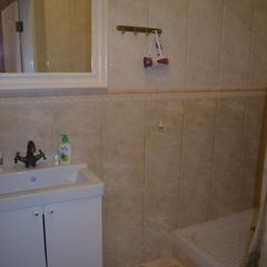 Отель Снегири, Елец, Липецкая область