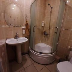 Отель Турист, Елец, Липецкая область