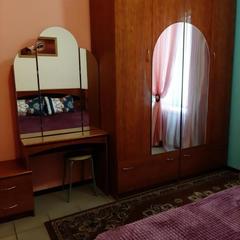 Отель Турист, Елец, Липецкая область