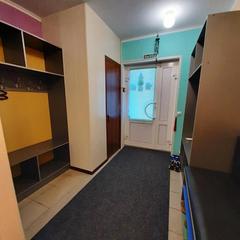 Отель Турист, Елец, Липецкая область