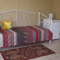 Отель Снегири, Елец, Липецкая область