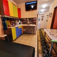 Отель Турист, Елец, Липецкая область