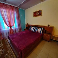 Отель Турист, Елец, Липецкая область