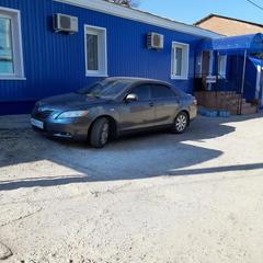 Отель Турист, Елец, Липецкая область