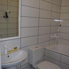 Отель Снегири, Елец, Липецкая область