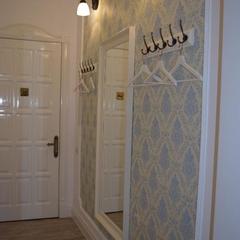 Отель Снегири, Елец, Липецкая область