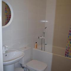 Отель Снегири, Елец, Липецкая область