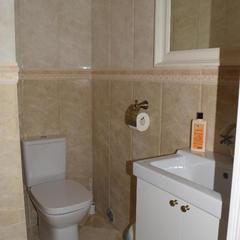 Отель Снегири, Елец, Липецкая область