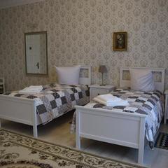 Отель Снегири, Елец, Липецкая область