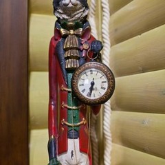 Парк-отель Парк-Отель Боярская усадьба, Елыкаево, Кемеровская область