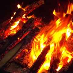 База отдыха Бегемот, Елыкаево, Кемеровская область