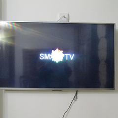 Гостиница Горница, Енисейск, Красноярский край