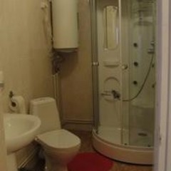 База отдыха Елыкаевская слобода, Елыкаево, Кемеровская область