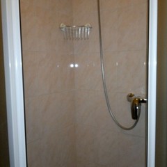 Гостиница Гудок, Ершов, Саратовская область