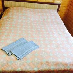 База отдыха Конни, Ерофейка, Вологодская область