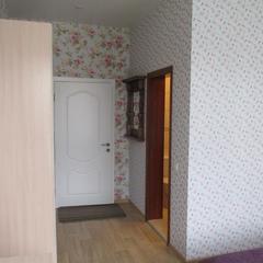 Гостиница Горница, Енисейск, Красноярский край