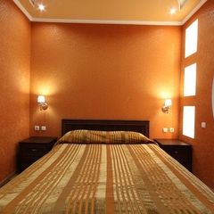 Гостиница Триумф, Ессентуки, Ставропольский край