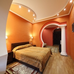 Гостиница Триумф, Ессентуки, Ставропольский край