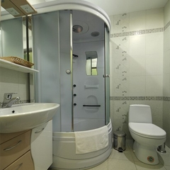 Гостиница Триумф, Ессентуки, Ставропольский край