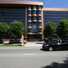 Гостиница Олимп, Ессентуки, Ставропольский край