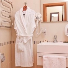 Гостиница PLAZA Essentuki, Ессентуки, Ставропольский край