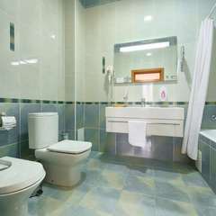 Гостиница PLAZA Essentuki, Ессентуки, Ставропольский край