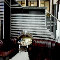 Гостиница Триумф, Ессентуки, Ставропольский край