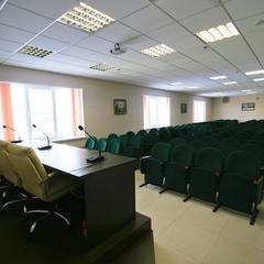 Гостиница Олимп, Ессентуки, Ставропольский край