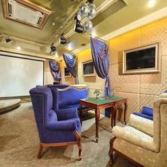 Гостиница PLAZA Essentuki, Ессентуки, Ставропольский край