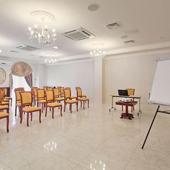 Гостиница PLAZA Essentuki, Ессентуки, Ставропольский край