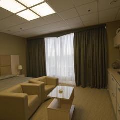 Гостиница Олимп, Ессентуки, Ставропольский край