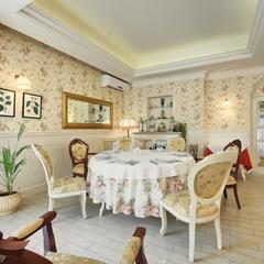 Гостиница PLAZA Essentuki, Ессентуки, Ставропольский край