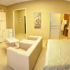 Гостиница Олимп, Ессентуки, Ставропольский край