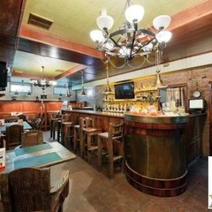 Гостиница PLAZA Essentuki, Ессентуки, Ставропольский край