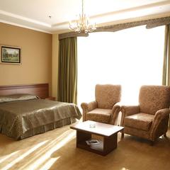 Гостиница Олимп, Ессентуки, Ставропольский край