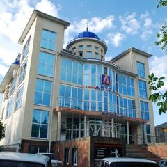 Отель Астра, Ессентуки, Ставропольский край