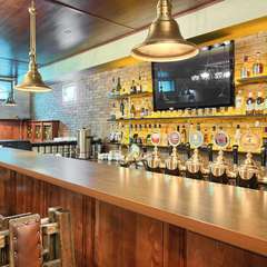 Гостиница PLAZA Essentuki, Ессентуки, Ставропольский край