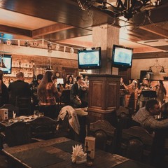 Гостиница PLAZA Essentuki, Ессентуки, Ставропольский край