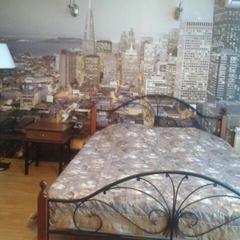 Отель Астра, Ессентуки, Ставропольский край