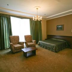 Гостиница Олимп, Ессентуки, Ставропольский край